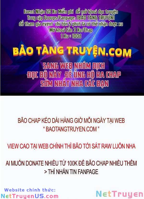 Wind Breaker Chapter 306 - TC Truyện