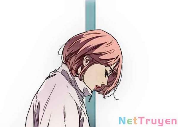 Wind Breaker Chapter 306 - TC Truyện