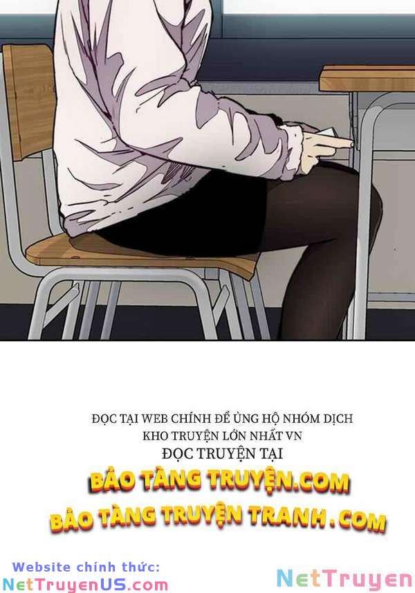 Wind Breaker Chapter 306 - TC Truyện