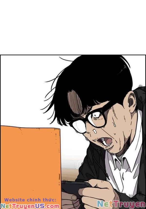 Wind Breaker Chapter 306 - TC Truyện