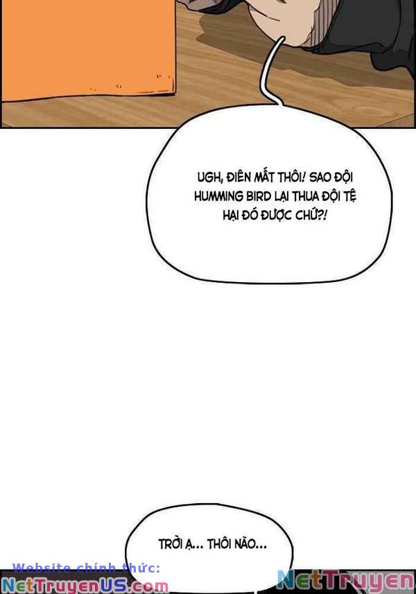 Wind Breaker Chapter 306 - TC Truyện