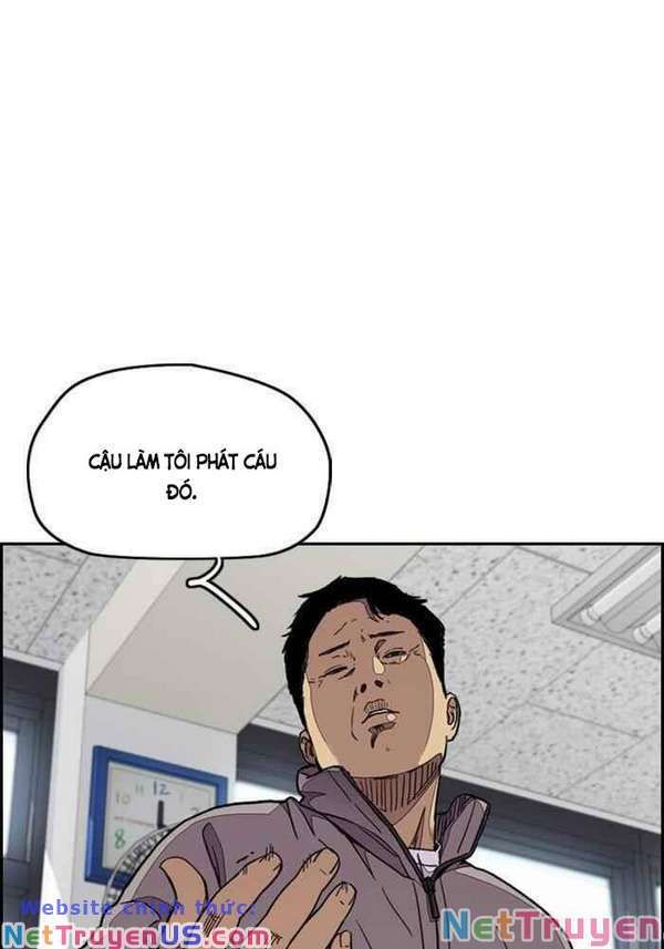 Wind Breaker Chapter 306 - TC Truyện