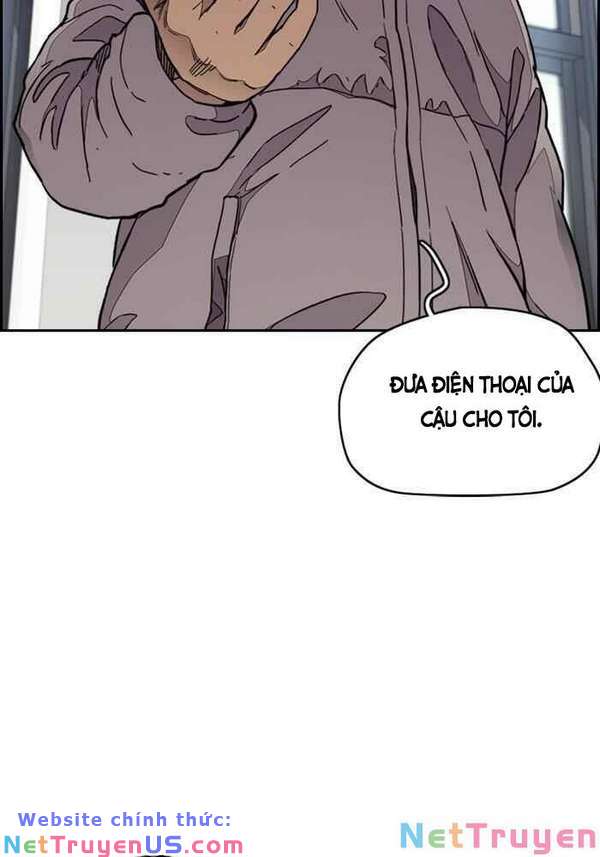 Wind Breaker Chapter 306 - TC Truyện