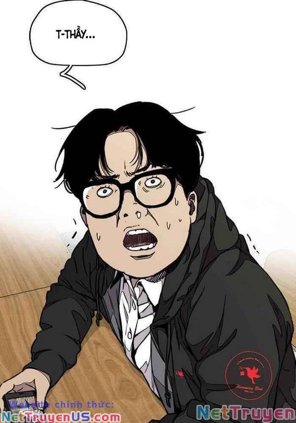 Wind Breaker Chapter 306 - TC Truyện