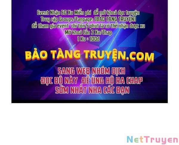Wind Breaker Chapter 300 - TC Truyện