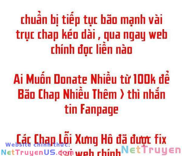 Wind Breaker Chapter 300 - TC Truyện