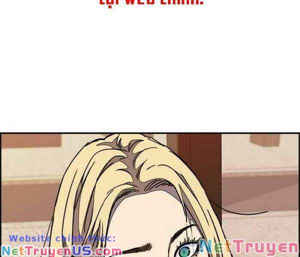 Wind Breaker Chapter 300 - TC Truyện
