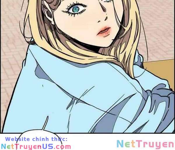 Wind Breaker Chapter 300 - TC Truyện