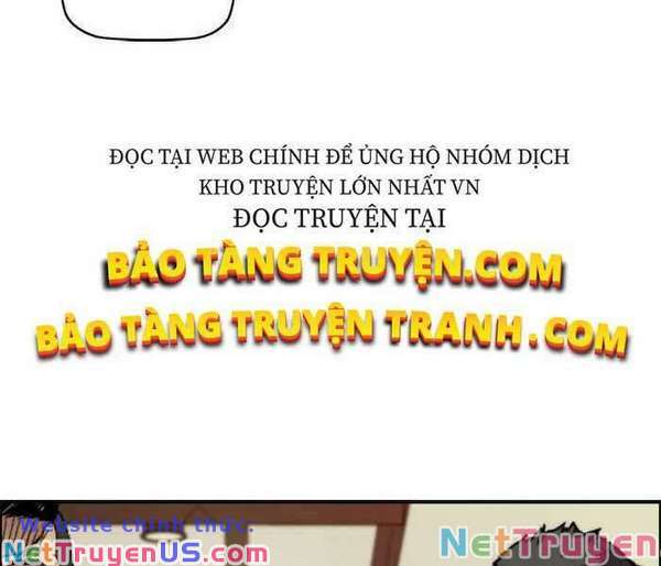 Wind Breaker Chapter 300 - TC Truyện