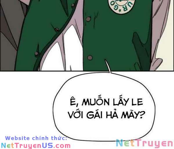 Wind Breaker Chapter 300 - TC Truyện