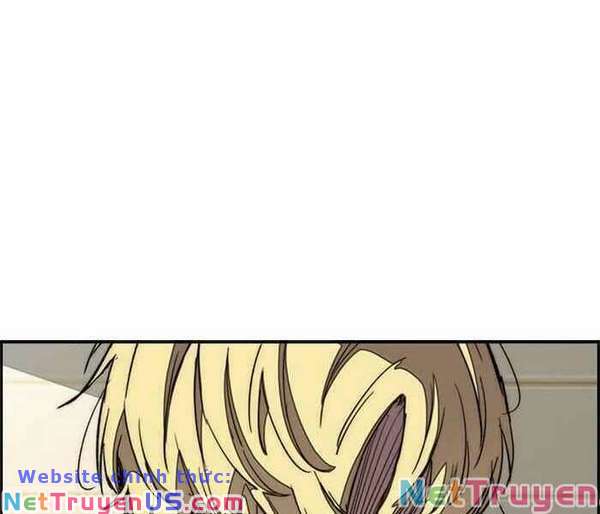 Wind Breaker Chapter 300 - TC Truyện