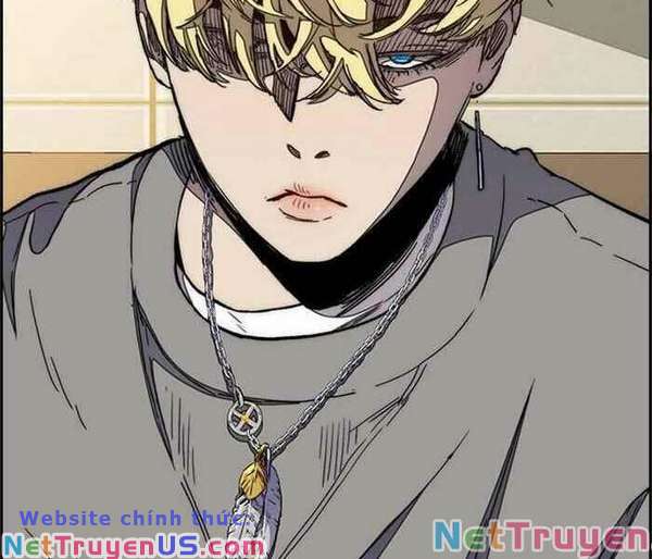 Wind Breaker Chapter 300 - TC Truyện
