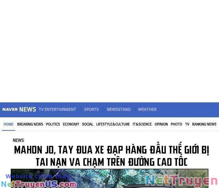 Wind Breaker Chapter 335 - TC Truyện