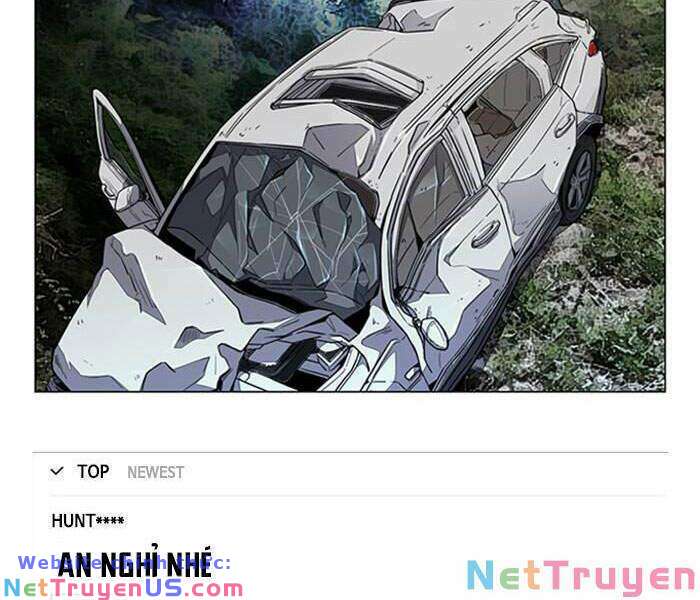 Wind Breaker Chapter 335 - TC Truyện