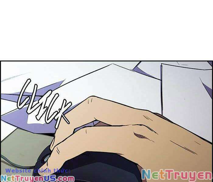 Wind Breaker Chapter 335 - TC Truyện