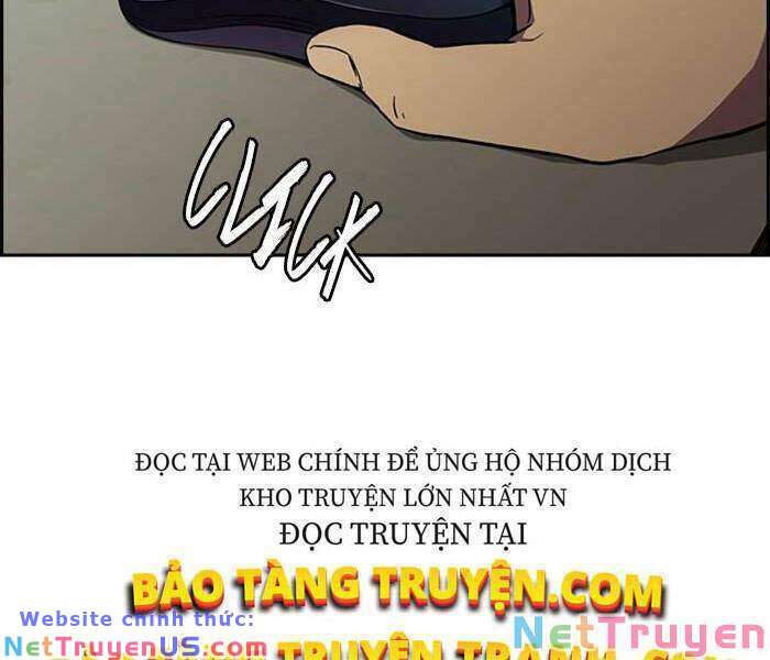 Wind Breaker Chapter 335 - TC Truyện