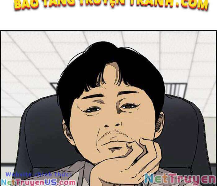 Wind Breaker Chapter 335 - TC Truyện