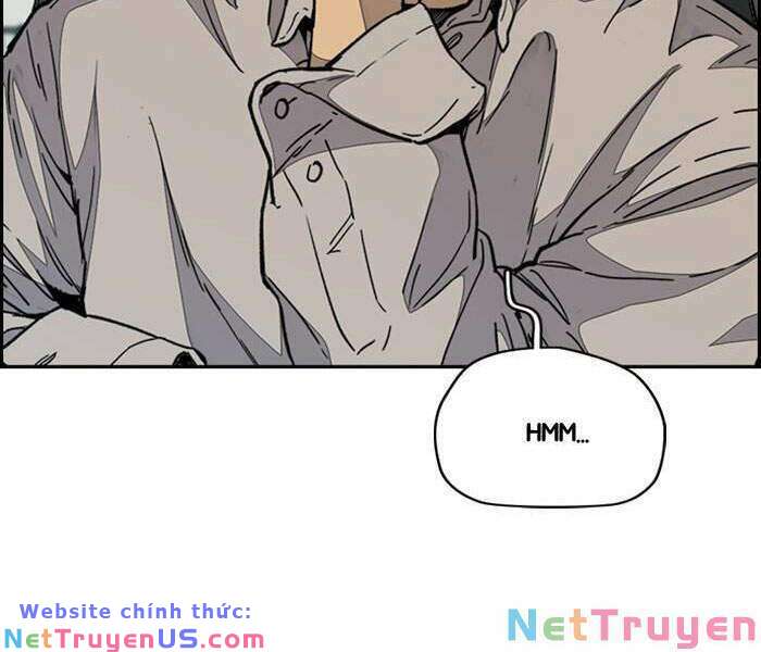 Wind Breaker Chapter 335 - TC Truyện