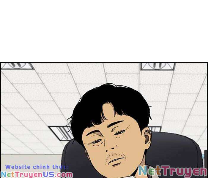 Wind Breaker Chapter 335 - TC Truyện