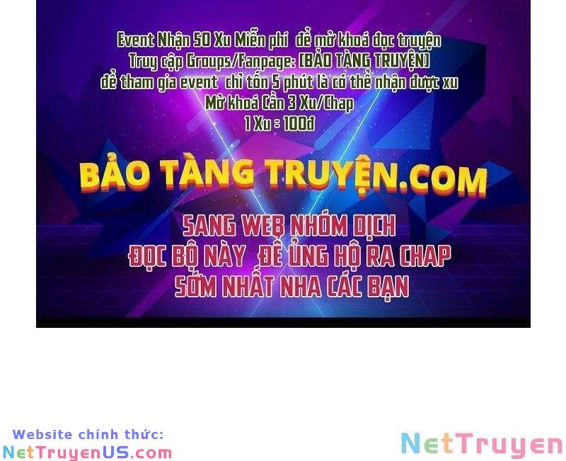 Wind Breaker Chapter 332 - TC Truyện