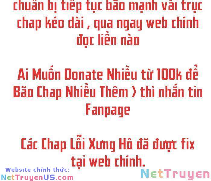 Wind Breaker Chapter 332 - TC Truyện