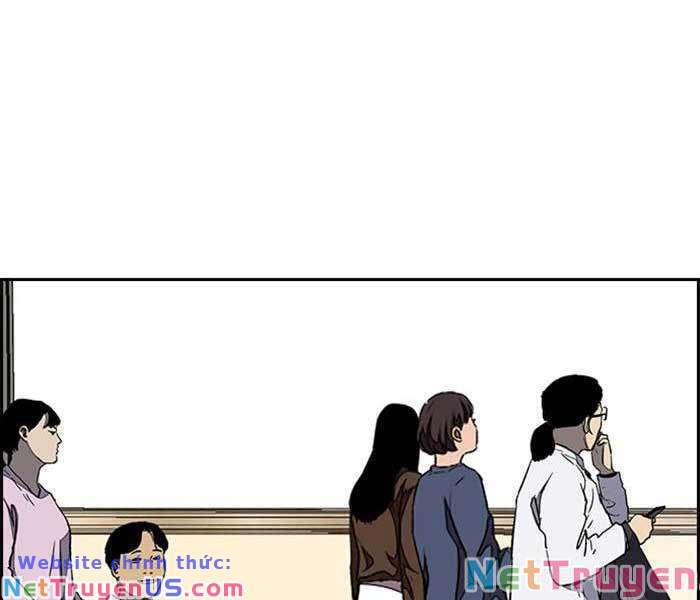 Wind Breaker Chapter 332 - TC Truyện