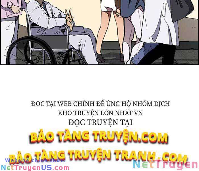 Wind Breaker Chapter 332 - TC Truyện