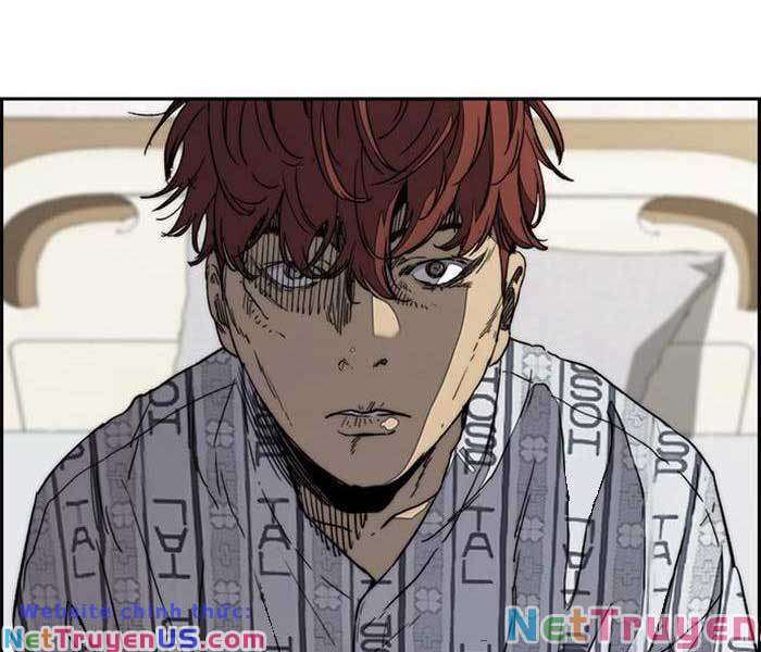 Wind Breaker Chapter 332 - TC Truyện