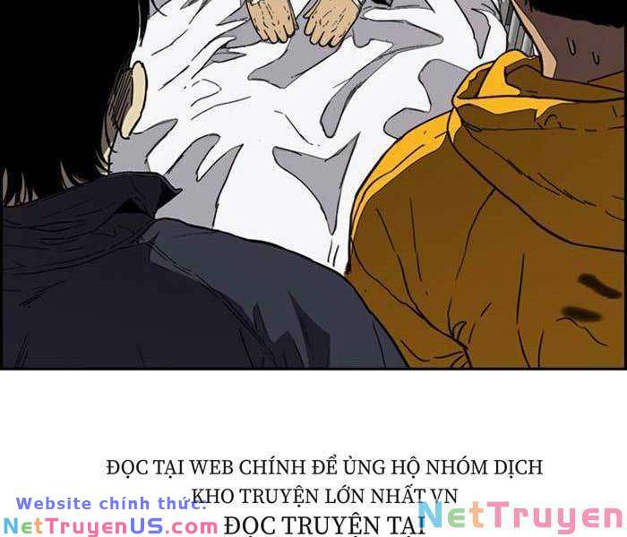 Wind Breaker Chapter 332 - TC Truyện
