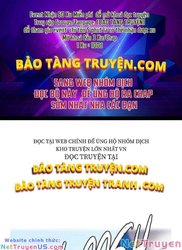 Wind Breaker Chapter 347 - TC Truyện