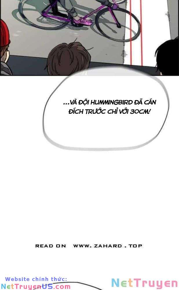Wind Breaker Chapter 347 - TC Truyện