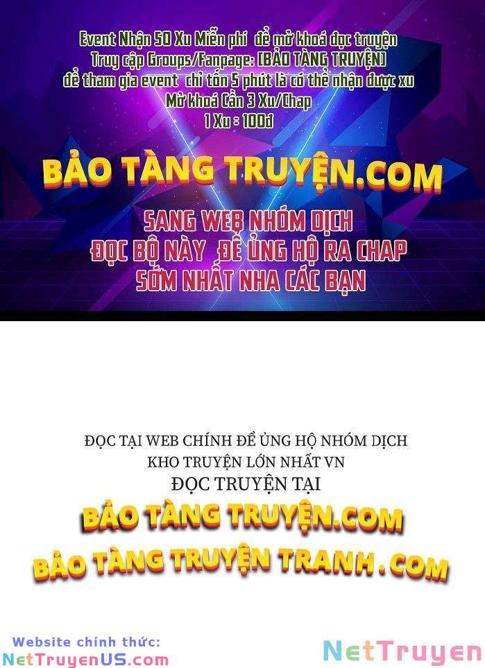 Wind Breaker Chapter 355 - TC Truyện