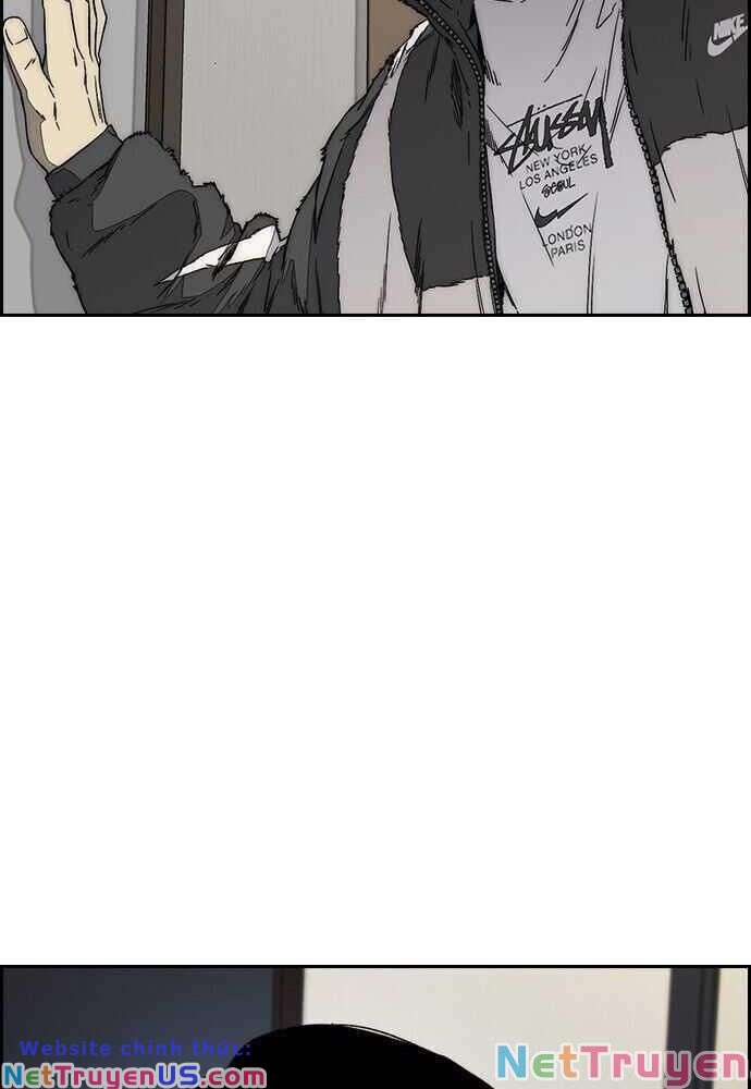 Wind Breaker Chapter 355 - TC Truyện
