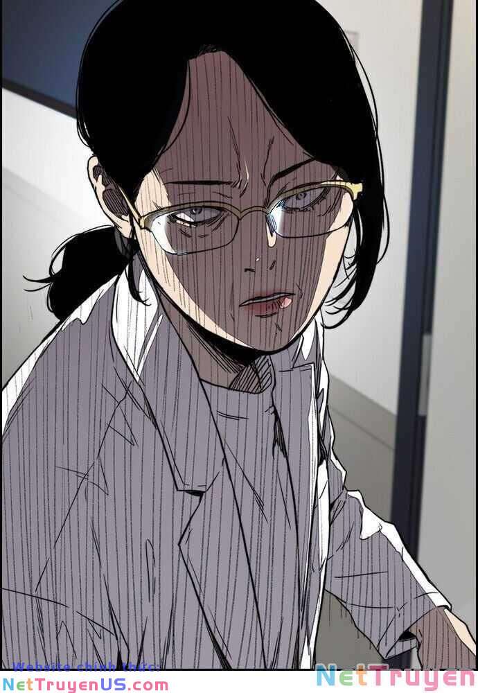Wind Breaker Chapter 355 - TC Truyện