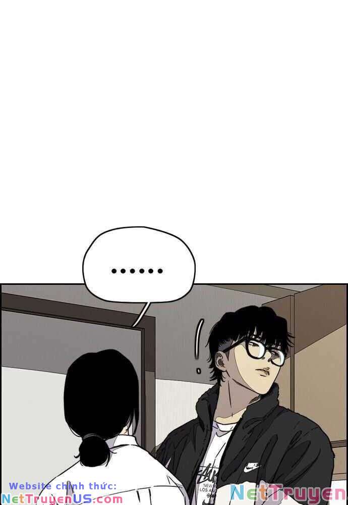 Wind Breaker Chapter 355 - TC Truyện