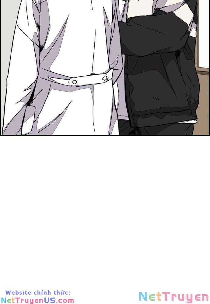 Wind Breaker Chapter 355 - TC Truyện