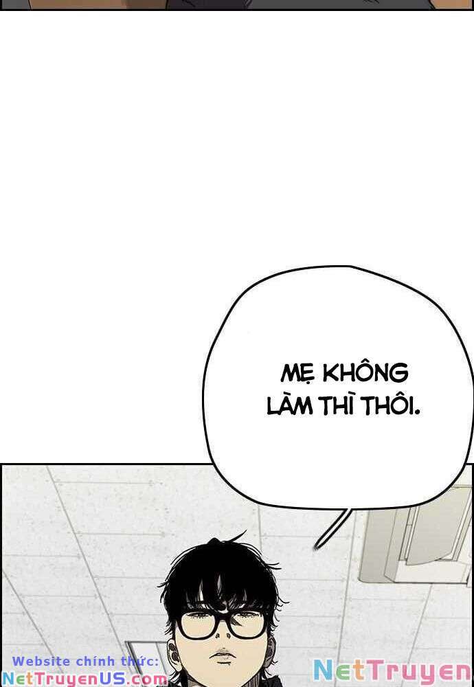 Wind Breaker Chapter 355 - TC Truyện