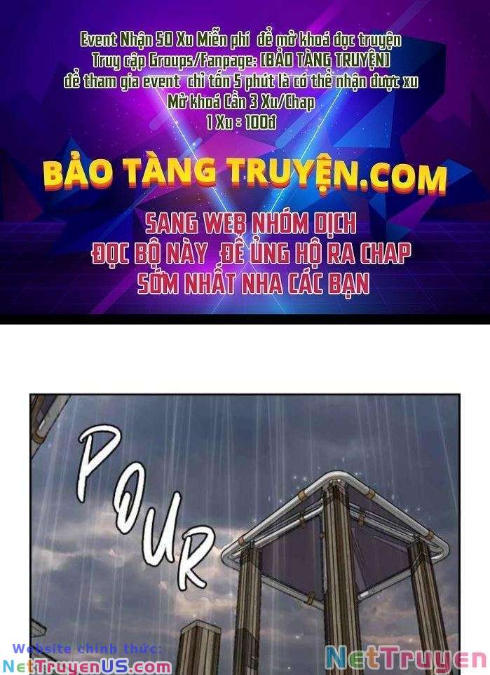 Wind Breaker Chapter 350 - TC Truyện