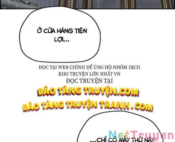 Wind Breaker Chapter 350 - TC Truyện