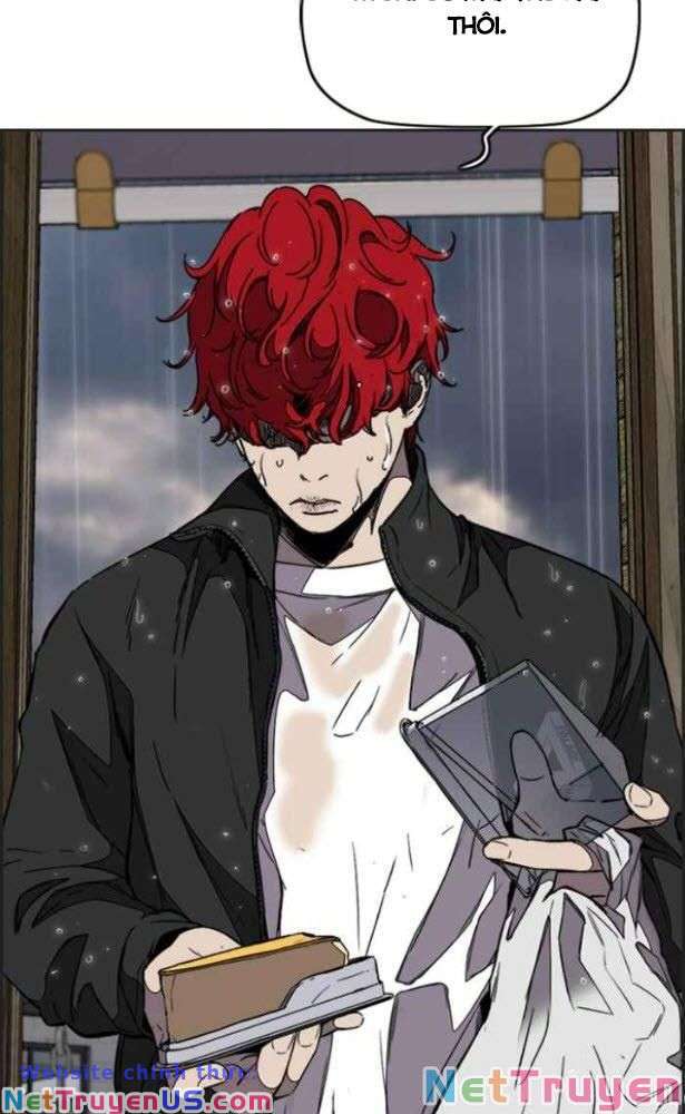 Wind Breaker Chapter 350 - TC Truyện