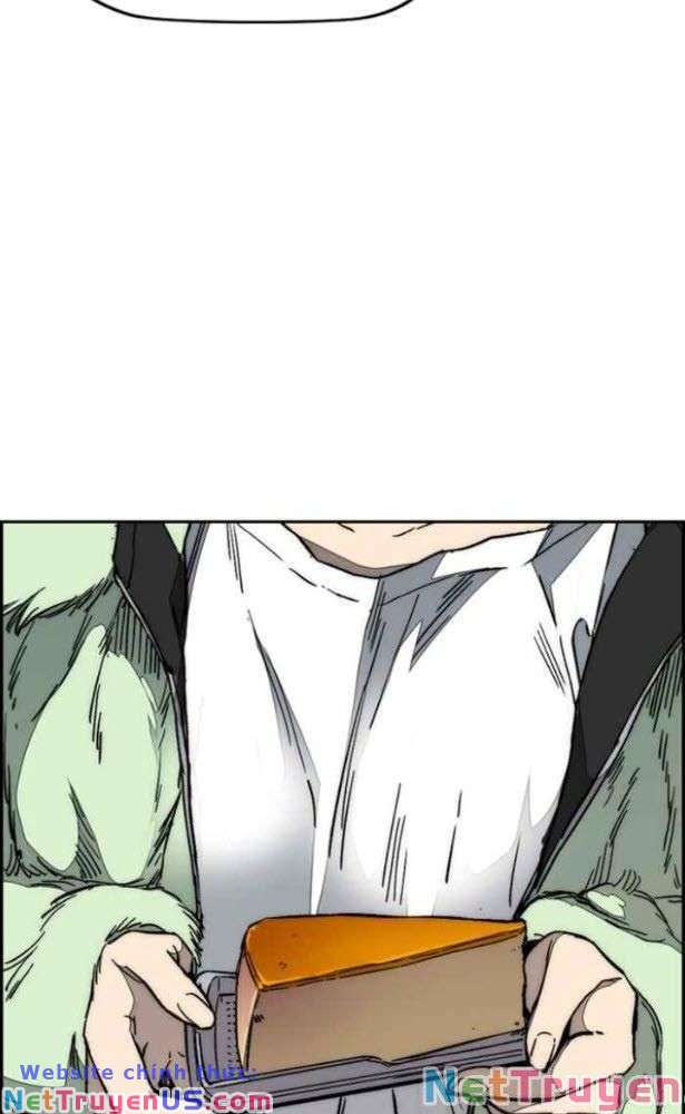 Wind Breaker Chapter 350 - TC Truyện