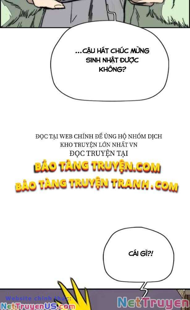 Wind Breaker Chapter 350 - TC Truyện