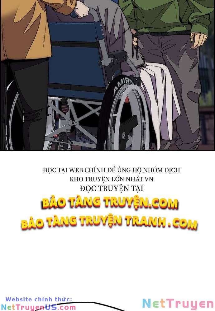Wind Breaker Chapter 365 - TC Truyện
