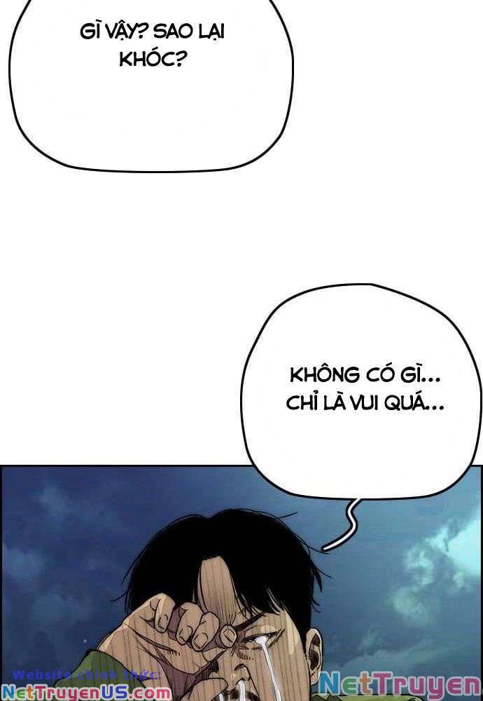 Wind Breaker Chapter 365 - TC Truyện