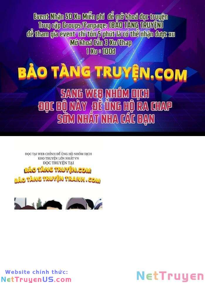 Wind Breaker Chapter 377 - TC Truyện