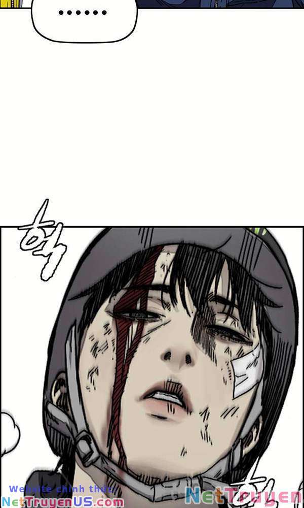 Wind Breaker Chapter 377 - TC Truyện