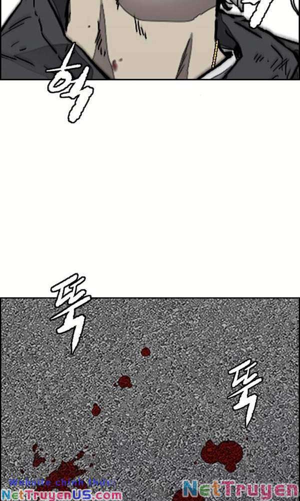 Wind Breaker Chapter 377 - TC Truyện