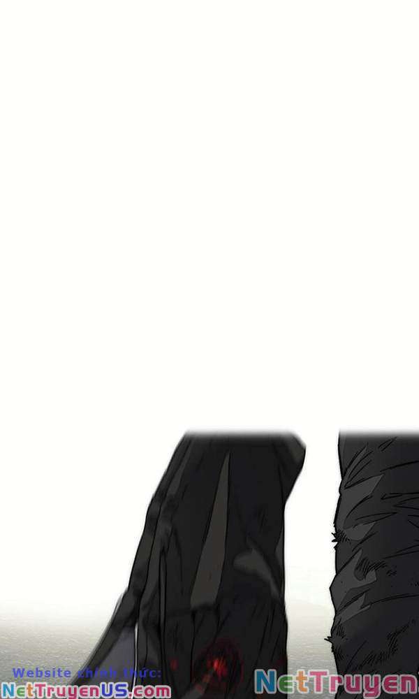 Wind Breaker Chapter 377 - TC Truyện