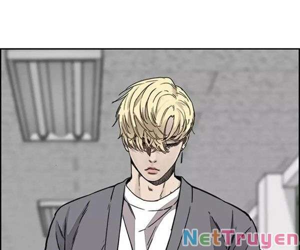 Wind Breaker Chapter 374 - TC Truyện