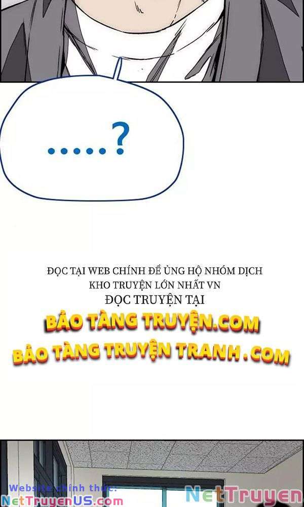 Wind Breaker Chapter 374 - TC Truyện